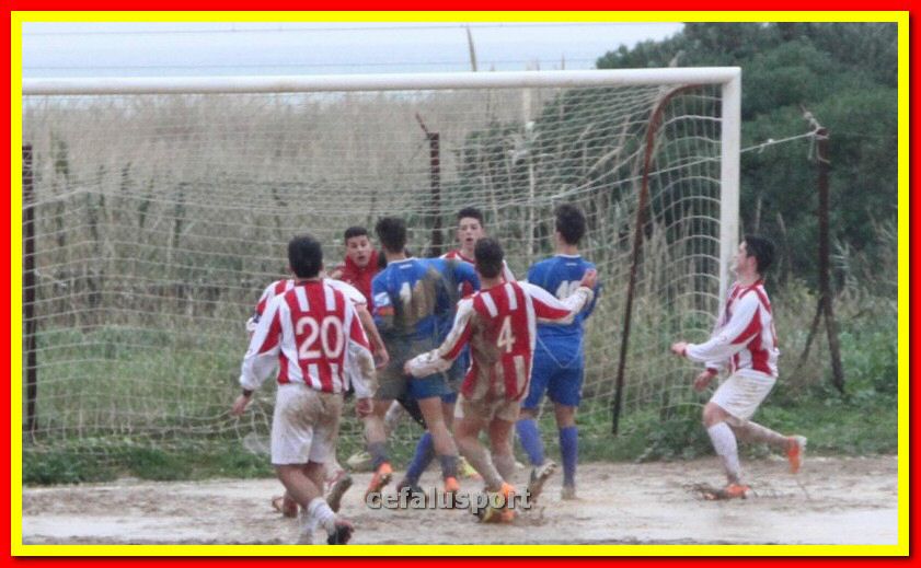 140211 sport 133y_tn.jpg